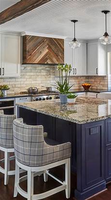 Tan Marble
