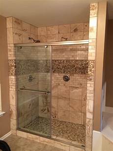 Tan Marble