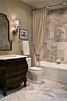 Tan Marble