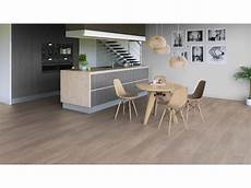Tarkett Lvt