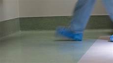 Tarkett Lvt