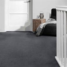 Tarkett Marmoleum