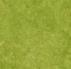 Tarkett Marmoleum