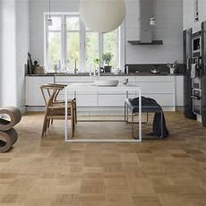 Tarkett Marmoleum
