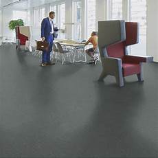 Tarkett Marmoleum