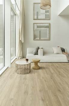 Tarkett Marmoleum