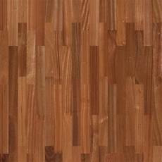 Tarkett Parquet Flooring