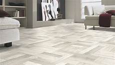 Tarkett Parquet Flooring