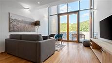 Tarkett Parquet Flooring
