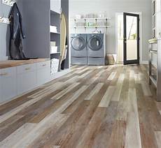 Tarkett Vinyl Flooring