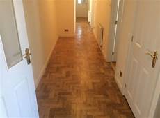 Tarkett Vinyl Flooring
