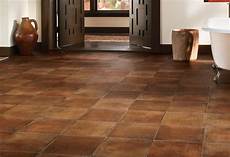 Tarkett Vinyl Flooring