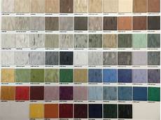 Tarkett Vinyl