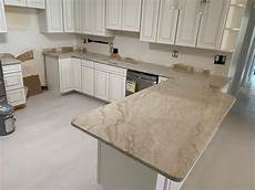 Tarpon Marble