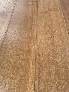 Teak Parquet Flooring