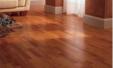 Teak Parquet