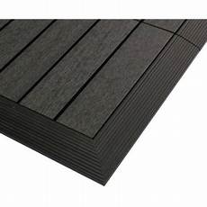 Techwood Ultrashield