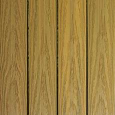 Techwood Ultrashield