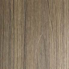 Techwood Ultrashield