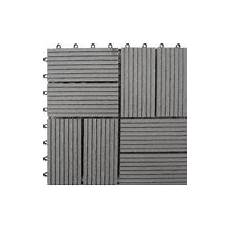 Techwood Ultrashield