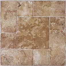 Terracotta Vinyl Flooring