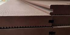 Terrawood Composite Decking
