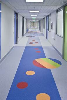 Terrazzo Marmoleum