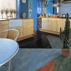 Terrazzo Marmoleum
