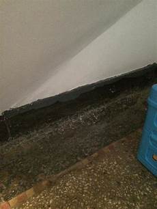 Terrazzo Marmoleum