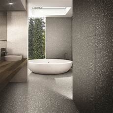 Terrazzo Vinyl Flooring
