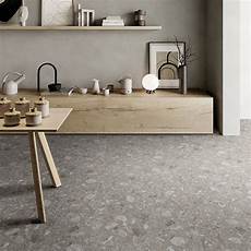 Terrazzo Vinyl