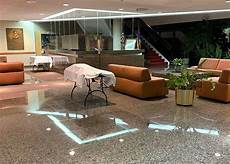 Terrazzo Vinyl