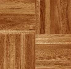 Textured Vinyl Flooring