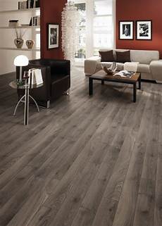 Textured Vinyl Flooring