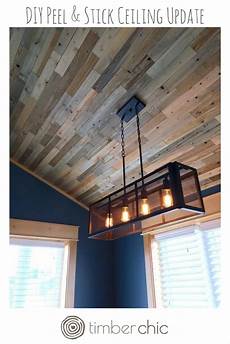 Textured Vinyl Flooring