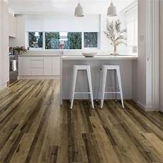 Thick Vinyl Flooring