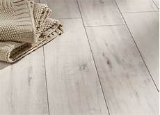 Thin Parquet Flooring