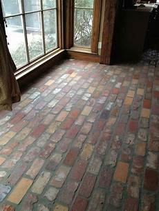 Thin Parquet Flooring