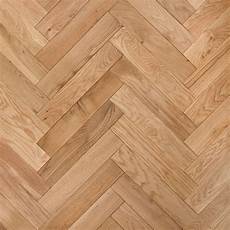 Thorpe Oak Herringbone