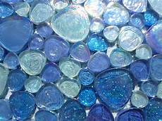 Tiles And Marbles