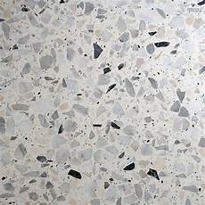 Tiles And Marbles