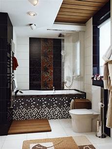 Tiles
