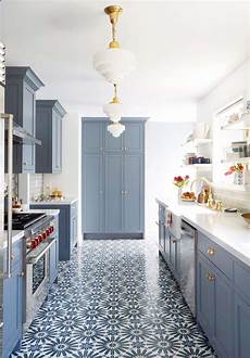 Tiles