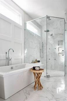 Tiles