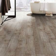 Tilo Parquet