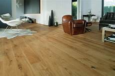 Tilo Parquet