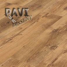 Tilo Parquet