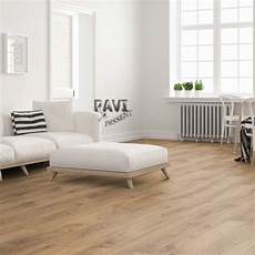 Tilo Parquet
