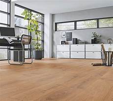 Tilo Parquet