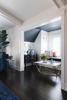Timber Flooring